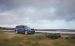Land Rover Range Rover Sport SVR 2015 Widescreen Picture #64